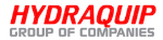 Hydraquip Hose & Hydraulics Ltd