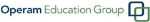 Operam Education