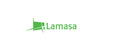 LamasaTech