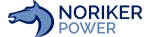 Noriker Power