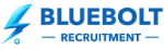 Bluebolt Recruitment