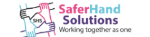 Safer Hand Solutions