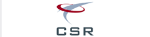 CSR (NI) LIMITED