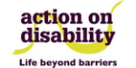 Action on Disability
