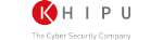 KHIPU Networks Ltd