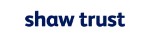 Shaw Trust