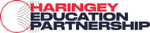 Haringey Education Partnership