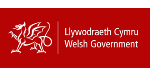 Welsh Government