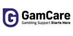 GamCare