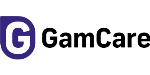 GamCare