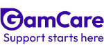 GamCare