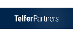 Telfer Partners