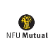 NFU Mutual