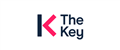 The Key Support Services