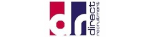Direct Recruitment (Midlands) Ltd