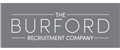 The Burford Recruitment Company