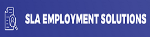 SLA Employment Solutions