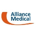 Alliance Medical