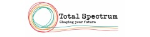 Total Spectrum