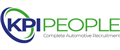 KPI People