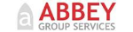 Abbey Group Services