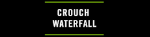 Crouch Waterfall