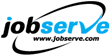 JobServe Ltd