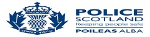 Police Scotland