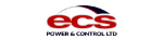 ECS Power and Control Ltd