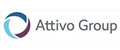 Attivo Group