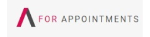 A for Appointments