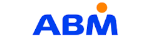 ABM