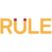 Rule Recruitment