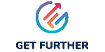 GET FURTHER