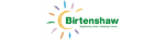 Birtenshaw