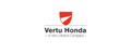 Vertu Honda