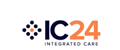 Integrated Care 24
