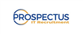 Prospectus IT Recruitment