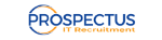 Prospectus IT Recruitment