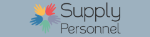 SUPPLY PERSONNEL