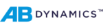 AB Dynamics