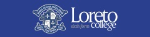 Loreto College