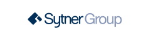Sytner