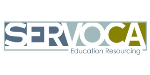 SERVOCA EDUCATION