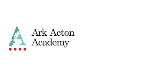 Ark Acton Academy
