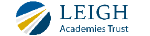 LEIGH ACADEMIES TRUST