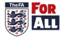 The Football Association