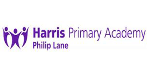 HARRIS PRIMARY ACADEMY PHILIP LANE