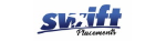 Swift Temps Ltd
