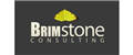Brimstone Consulting